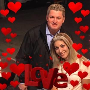 Meet your Posher, Ruben